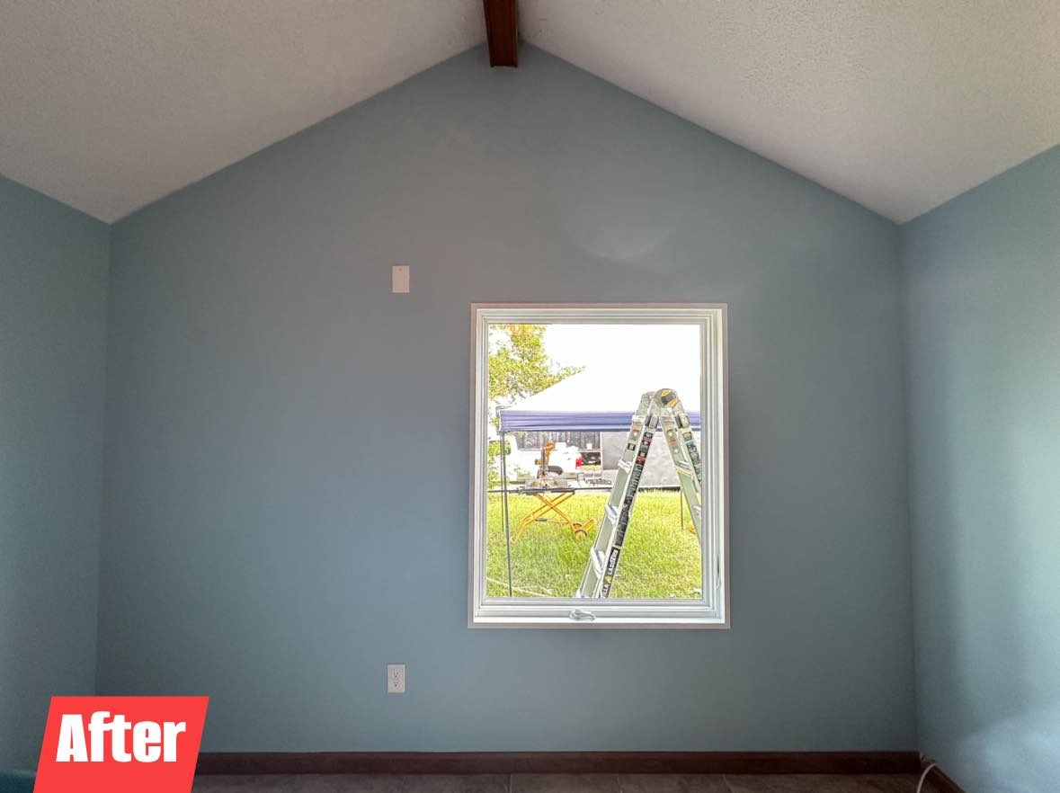 Window Remodel 2